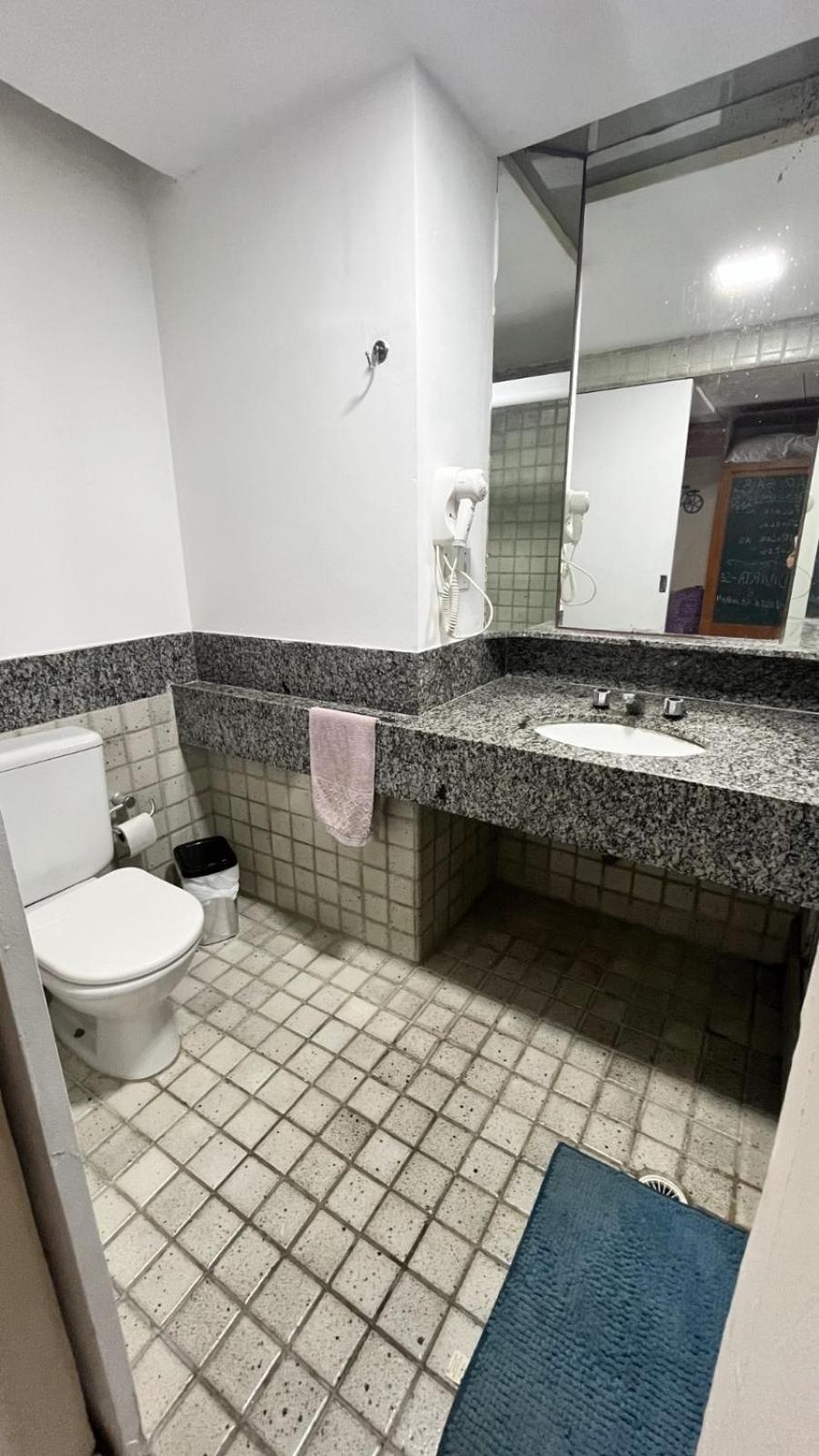 Апартаменты Flat 711 Golden Beach Ресифи Экстерьер фото